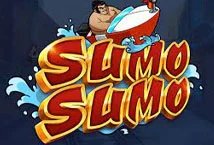 Sumo Sumo slot